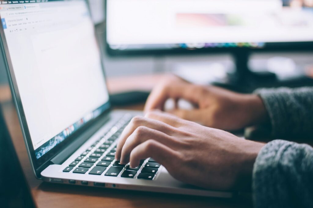 Steps to register a business in Thailand
