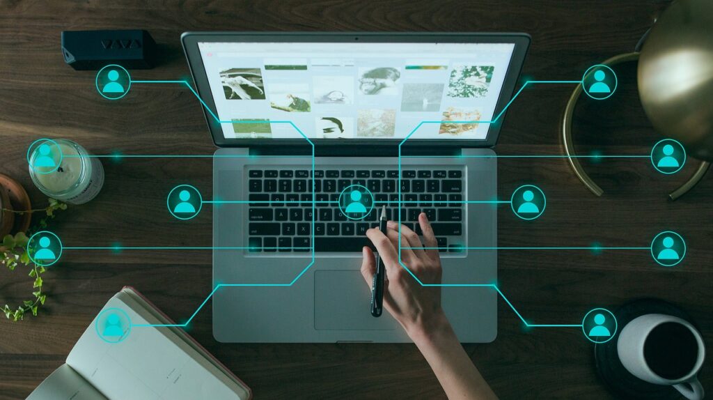 Steps to register a business in Thailand