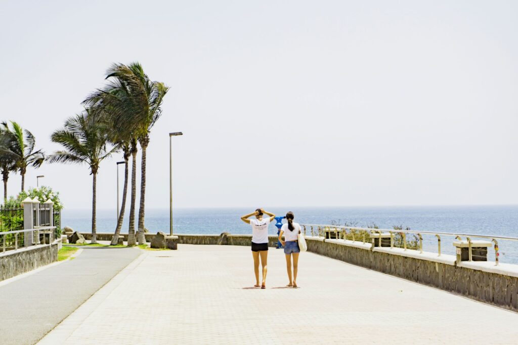 Is Investing in Seafront Property in Koh Samui Profitable?