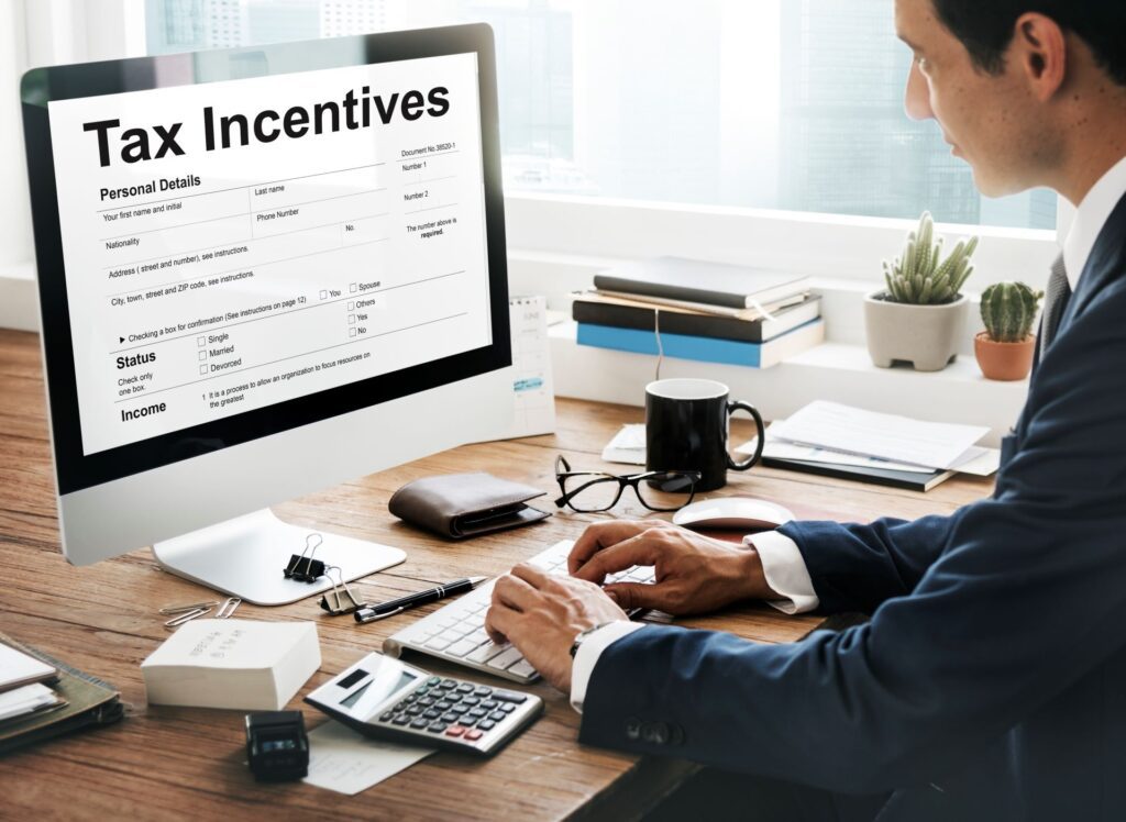 Tax Benefits of Investing in Real Estate in Thailand