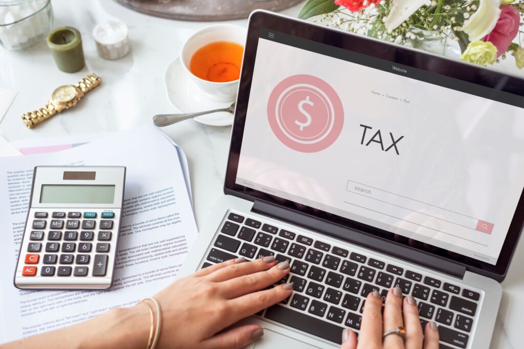 Tax Benefits of Investing in Real Estate in Thailand