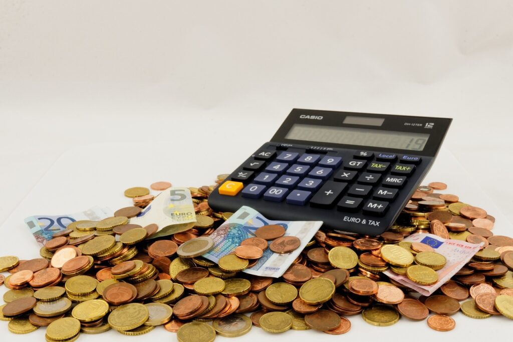 Tax Benefits of Investing in Real Estate in Thailand