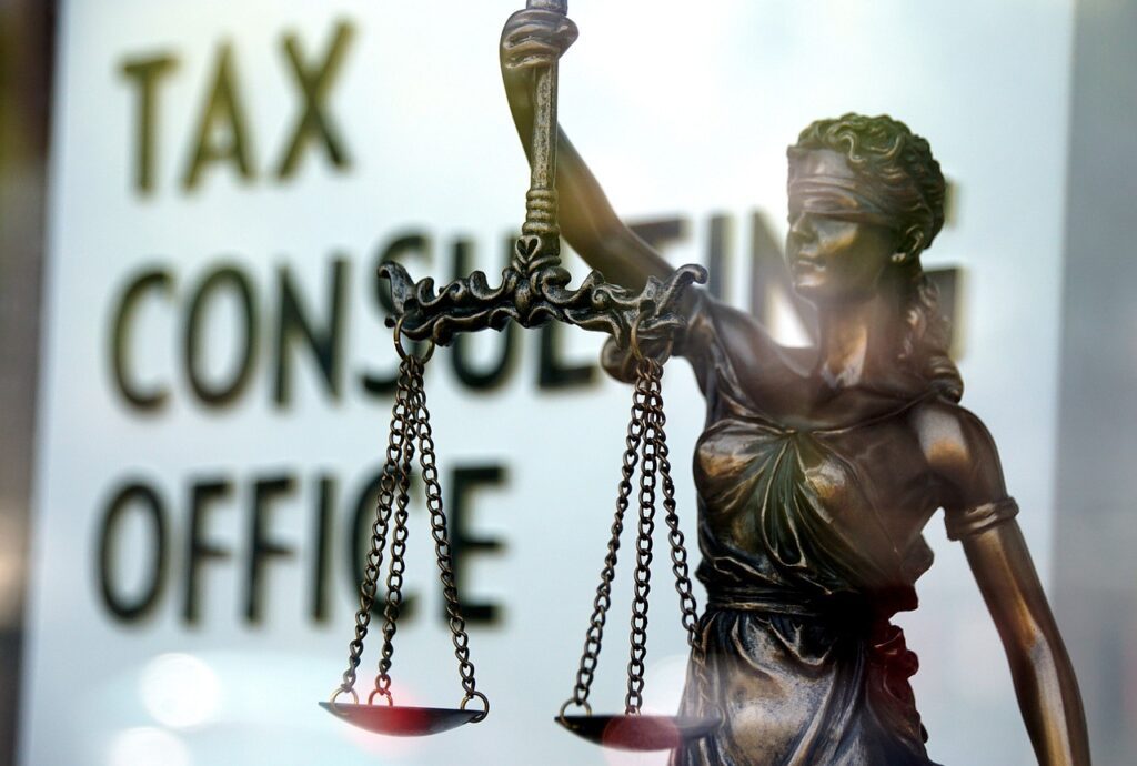 Tax Benefits of Investing in Real Estate in Thailand