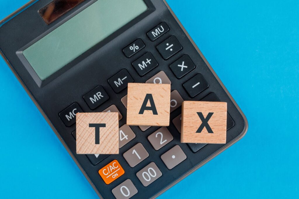 Tax Implications of Renting Out Your Villa in Koh Samui