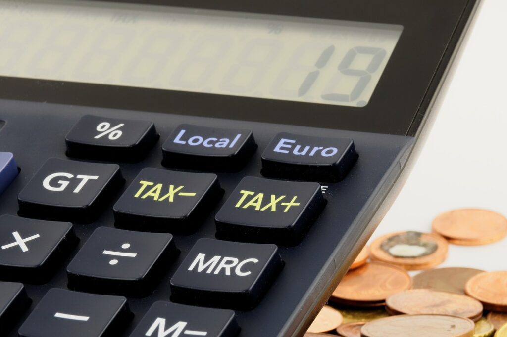 Tax Implications of Renting Out Your Villa in Koh Samui