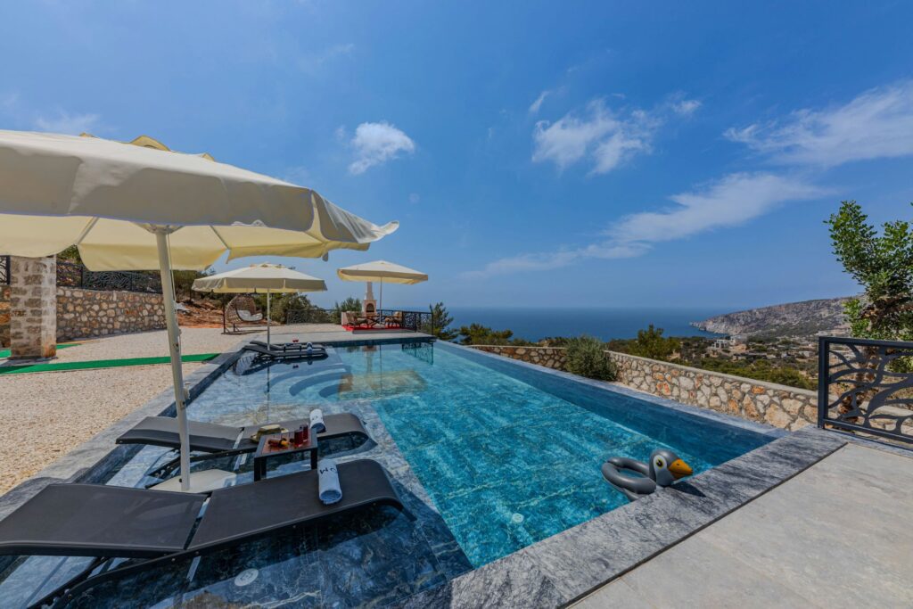 Challenges of Beachfront Construction in Koh Samui