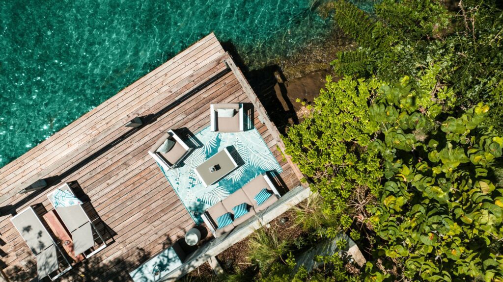 Challenges of Beachfront Construction in Koh Samui