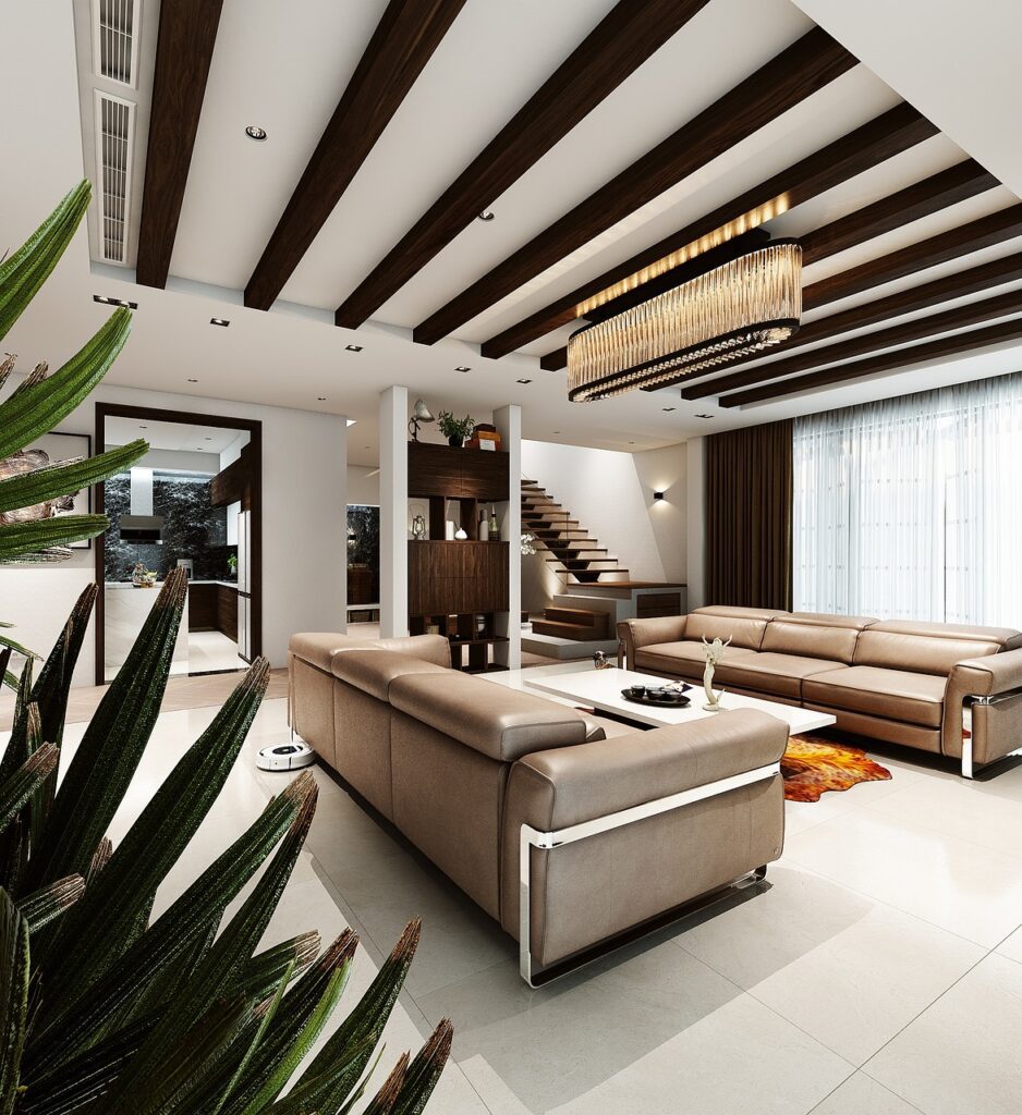 Common Mistakes to Avoid in Villa Design in Koh Samui