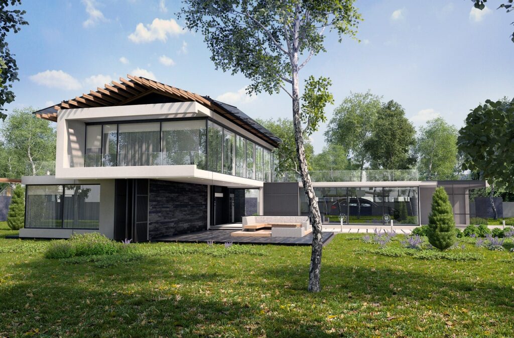 Common Mistakes to Avoid in Villa Management