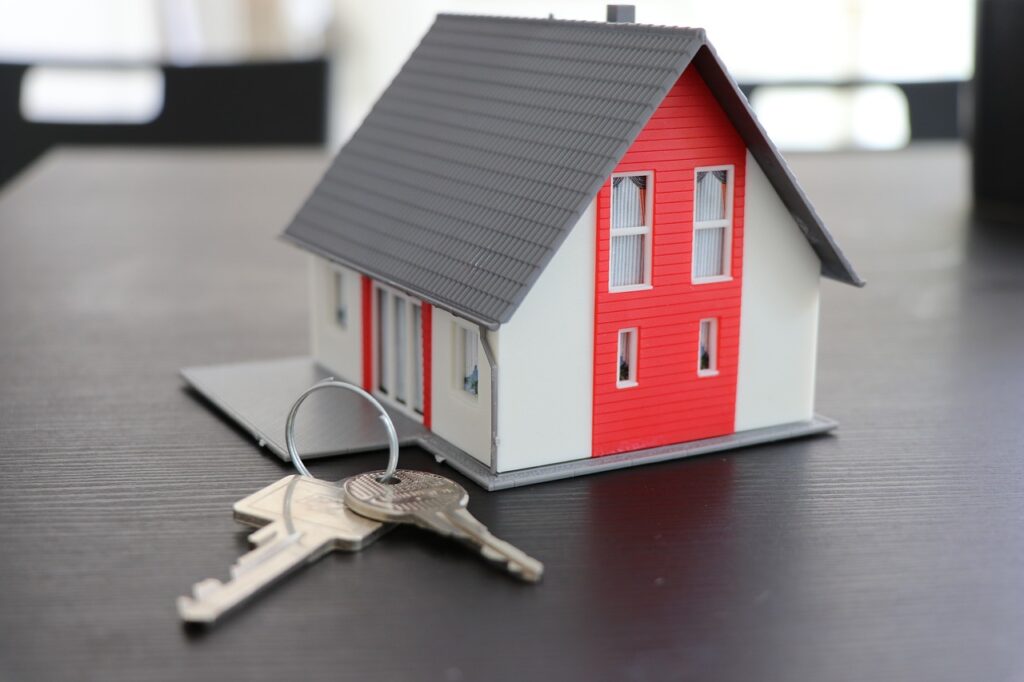 Benefits of Hiring a Villa Management Company