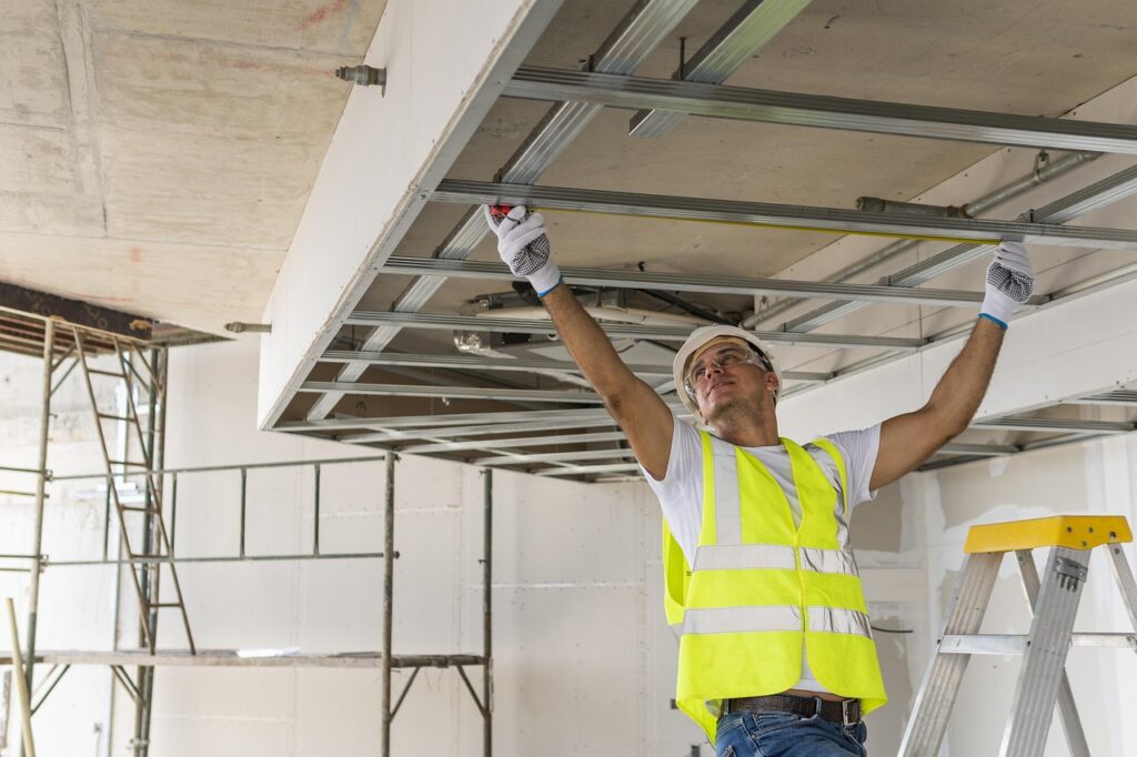 Benefits of Hiring a Villa Management Company