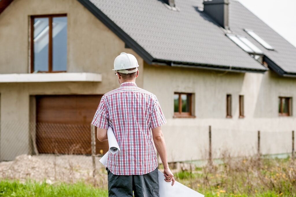 Benefits of Hiring a Villa Management Company