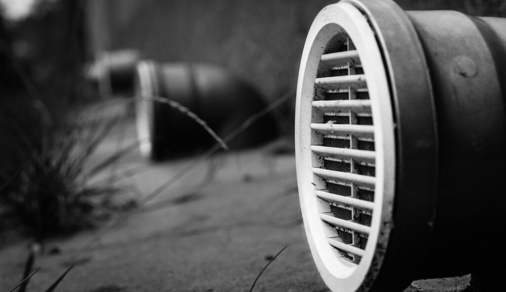 Best Practices for Effective Natural Ventilation