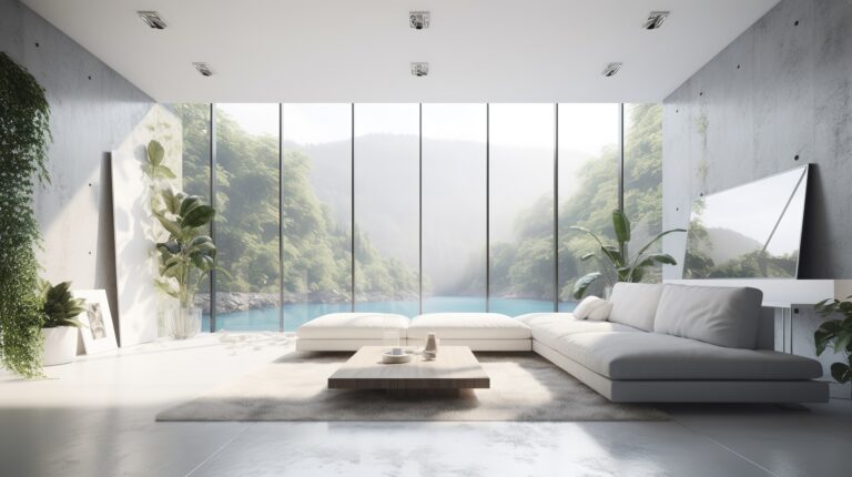 Best Practices for Effective Natural Ventilation - Heveatecture