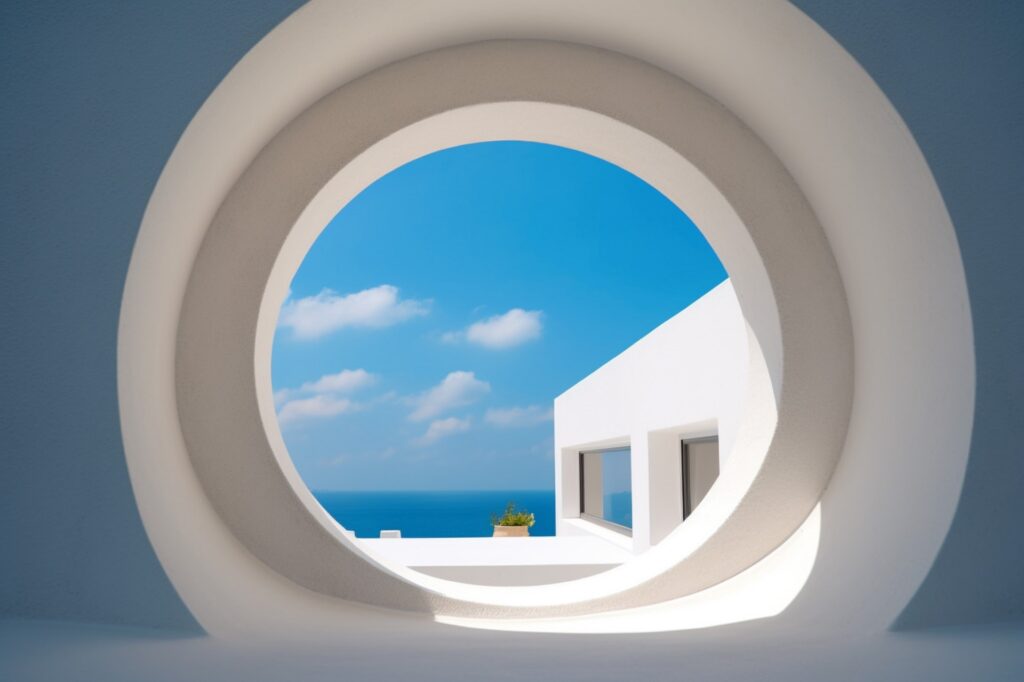 Best Practices for Effective Natural Ventilation