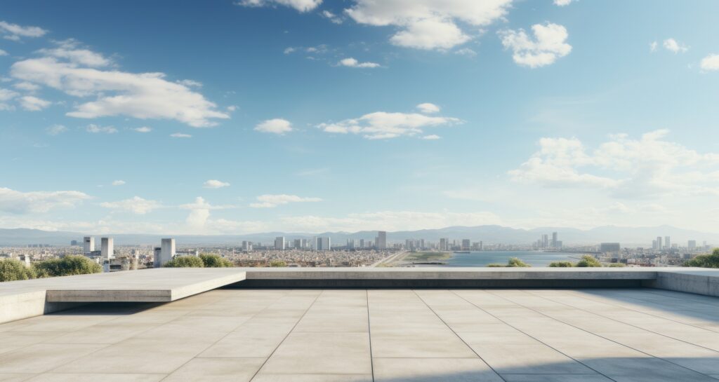 Designing the Perfect Terrace for Your Villa in Koh Samui