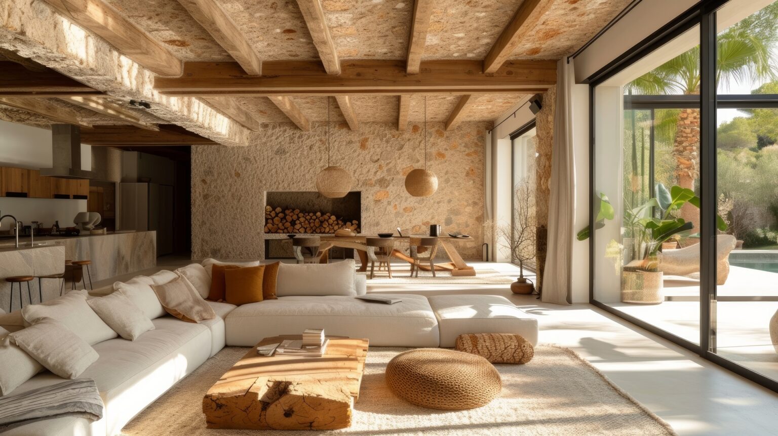 Differences Between Short-Term and Long-Term Rentals - Heveatecture