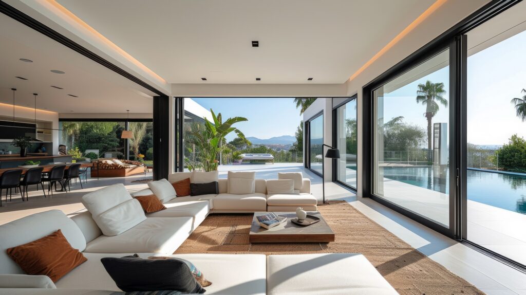 Differences Between Short-Term and Long-Term Rentals