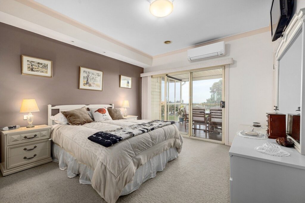 Essential Services for Hassle-Free Villa Management
