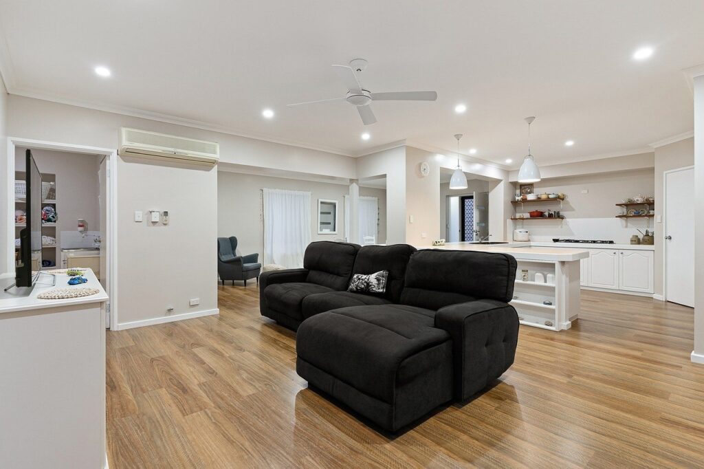 Essential Services for Hassle-Free Villa Management