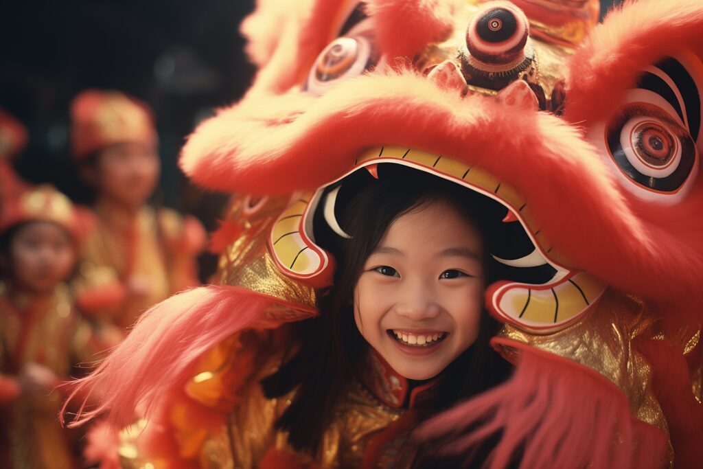 Festivals and Cultural Events in Koh Samui