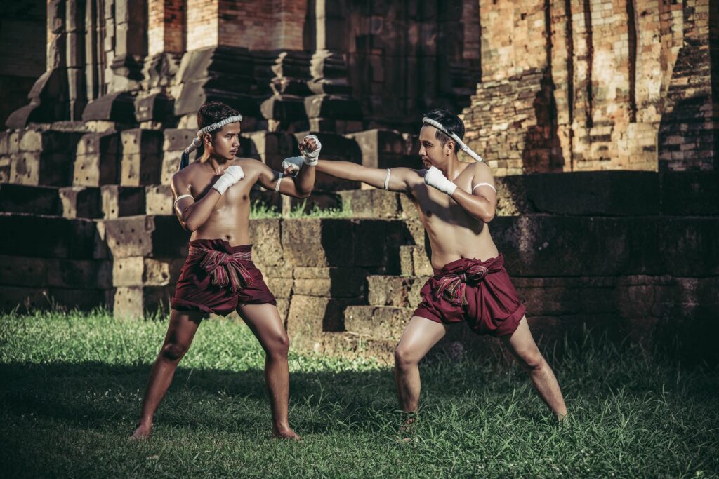 Festivals and Cultural Events in Koh Samui