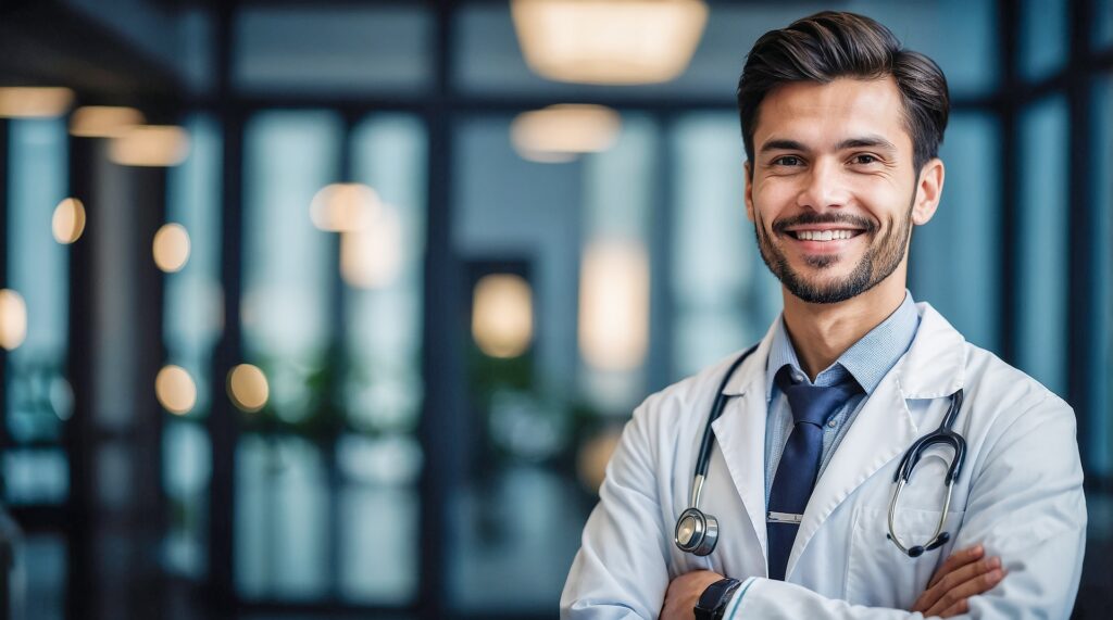 Healthcare Services and Medical Care in Koh Samui