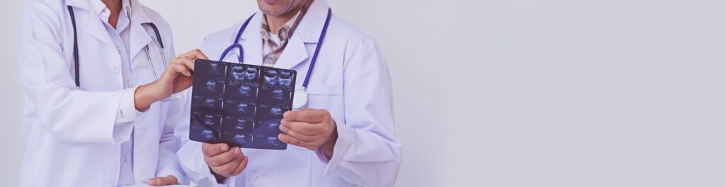 Healthcare Services and Medical Care in Koh Samui