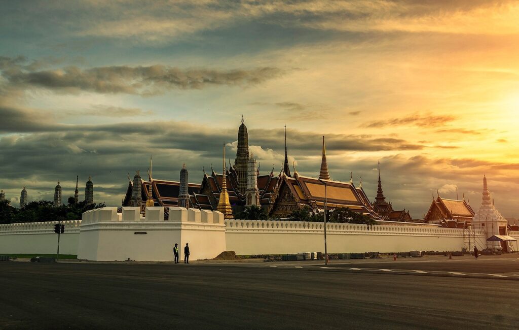 Hidden Costs of Buying Property in Koh Samui