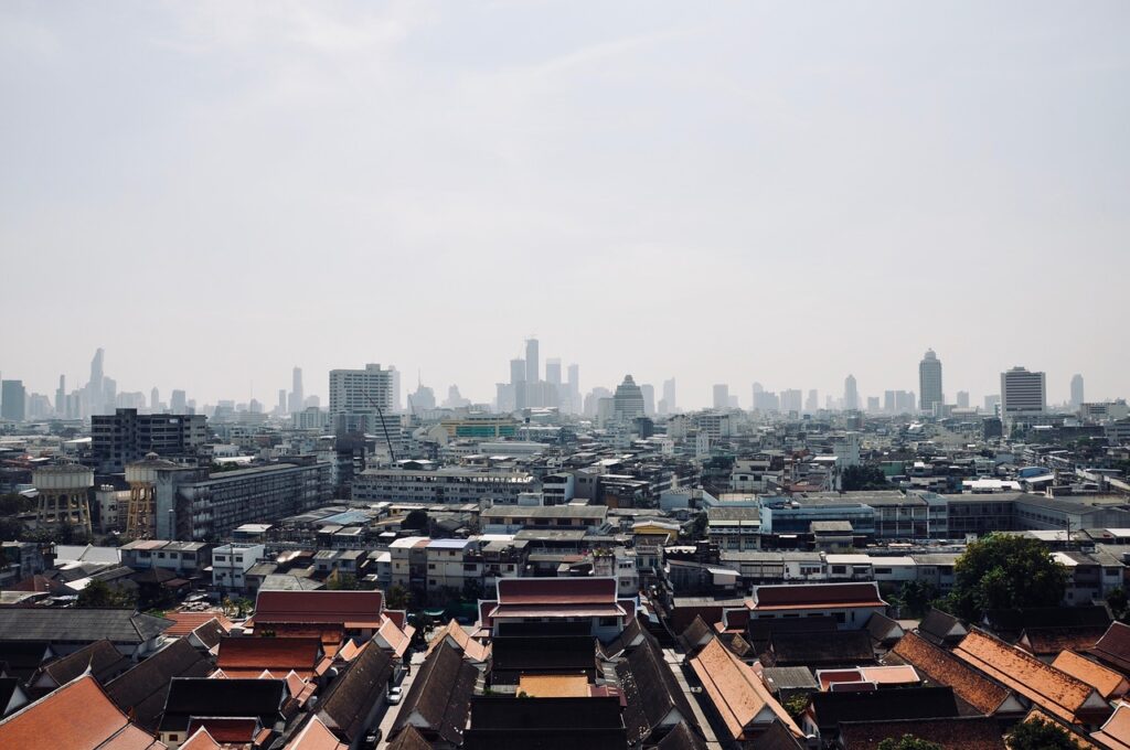 Hidden Costs of Buying Property in Koh Samui