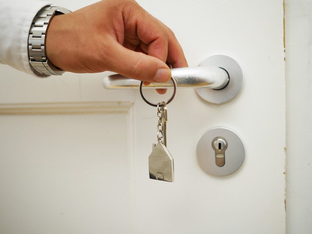 How to Assess the Value of a Property in Koh Samui