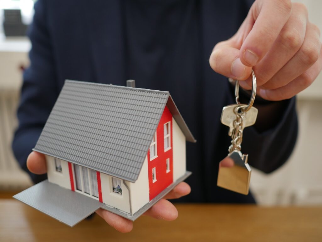 How to Assess the Value of a Property in Koh Samui