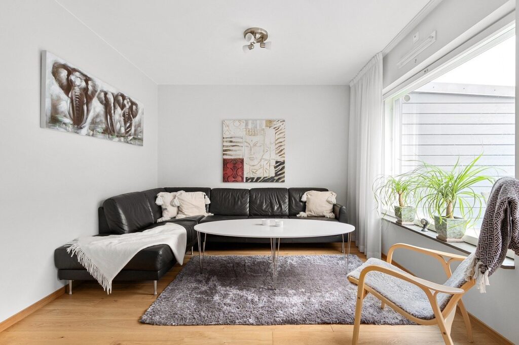 How to Attract Long-Term Tenants for Your Villa