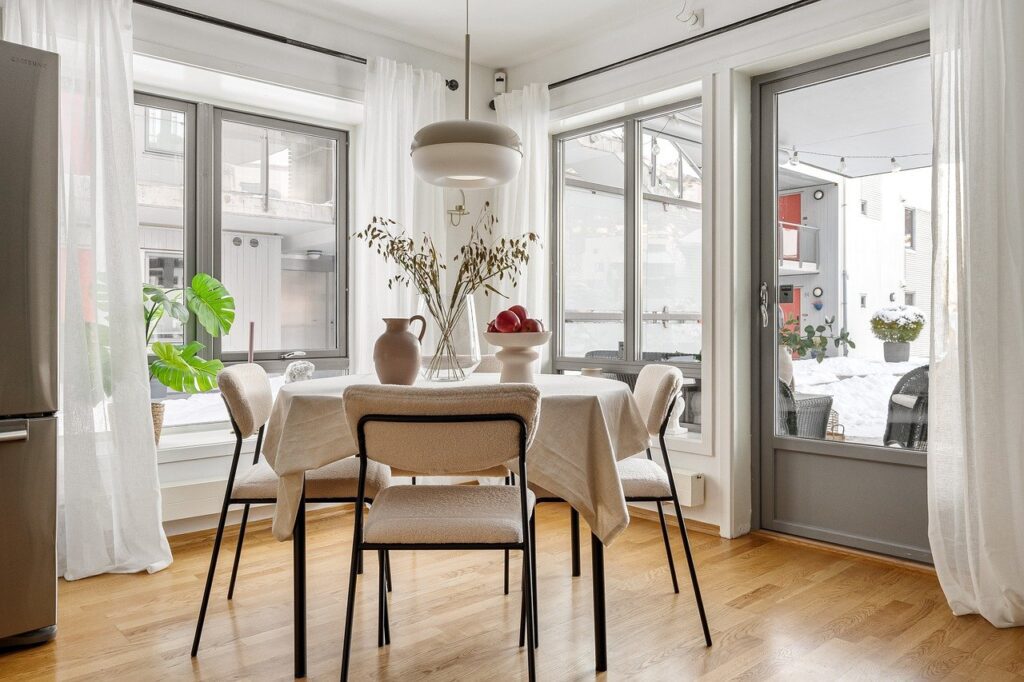 How to Attract Long-Term Tenants for Your Villa
