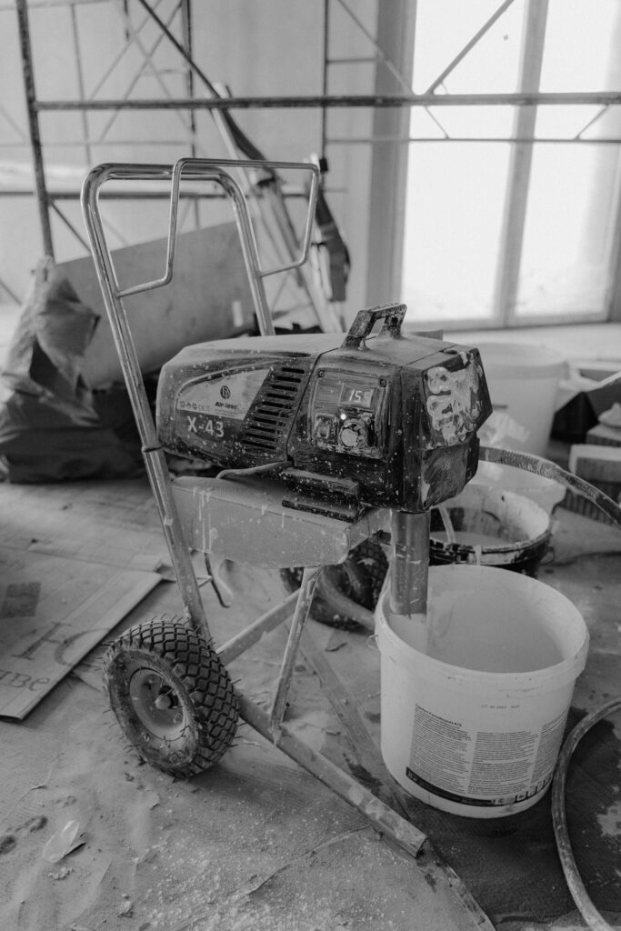 How to Handle Tenant Repair and Maintenance Requests