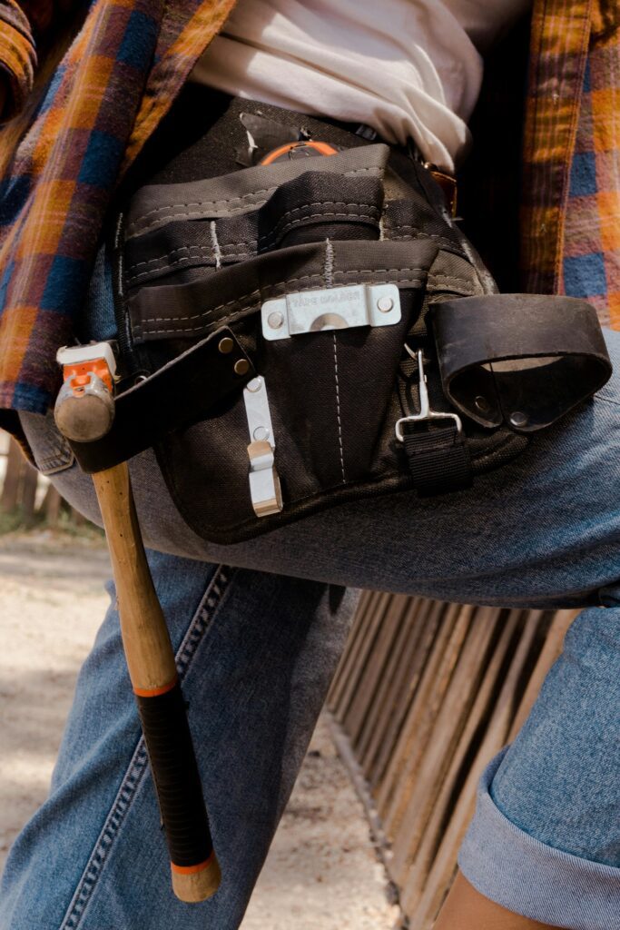 How to Handle Tenant Repair and Maintenance Requests