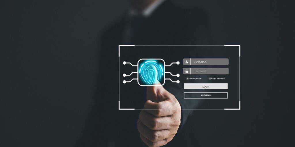 How to Protect Your Personal Data in Thailand