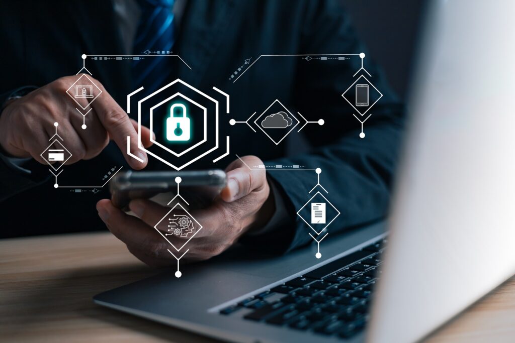 How to Protect Your Personal Data in Thailand
