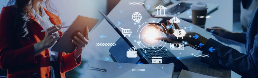 How to Protect Your Personal Data in Thailand