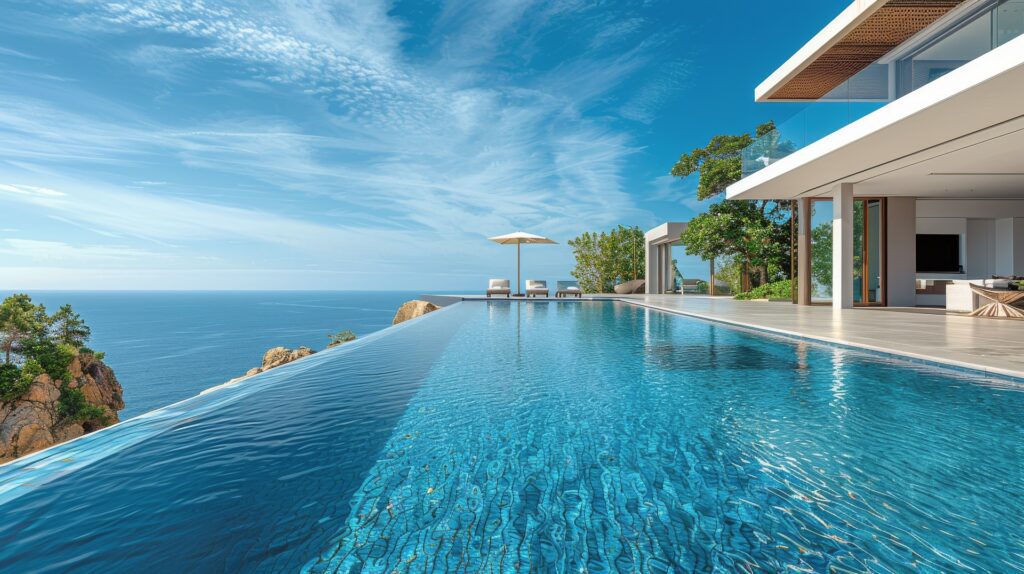 How to Rent Out Your Villa in Koh Samui for Additional Income