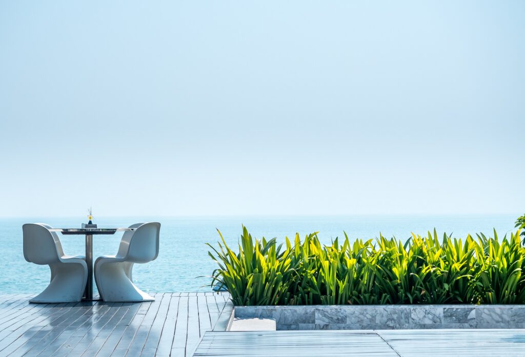 How to Rent Out Your Villa in Koh Samui for Additional Income