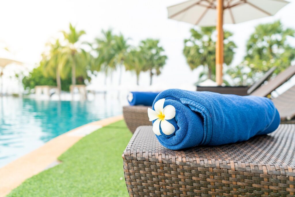 How to Rent Out Your Villa in Koh Samui for Additional Income