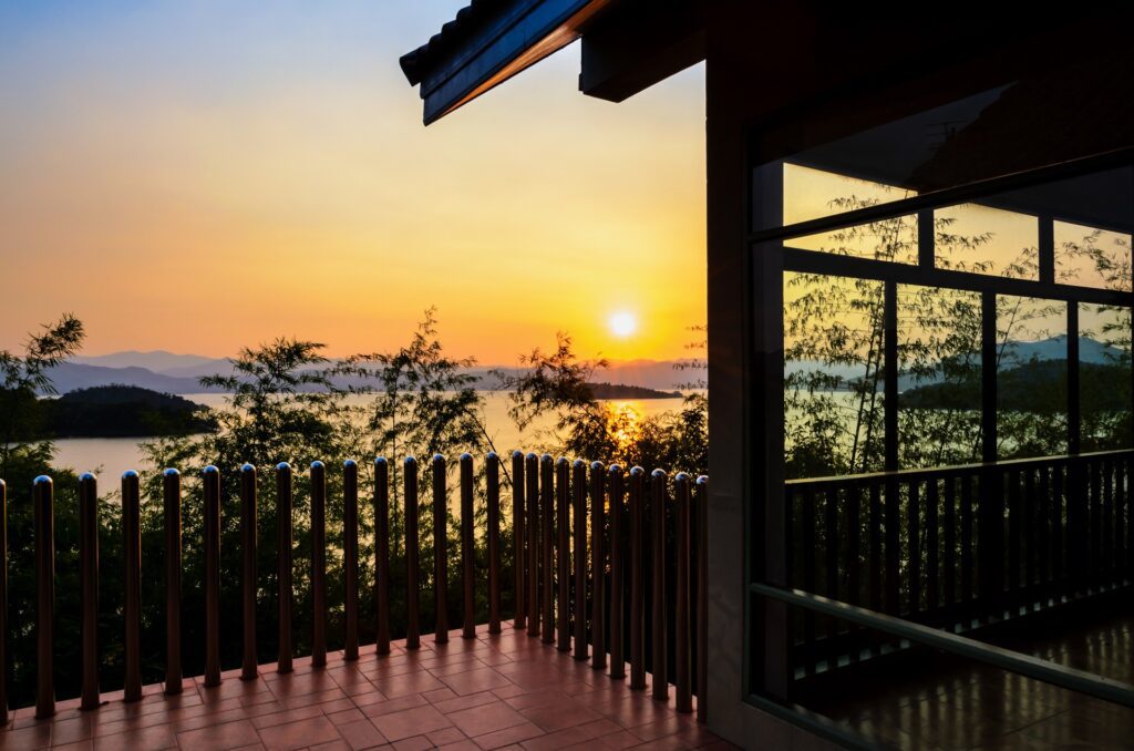 How to Rent Out Your Villa in Koh Samui for Additional Income