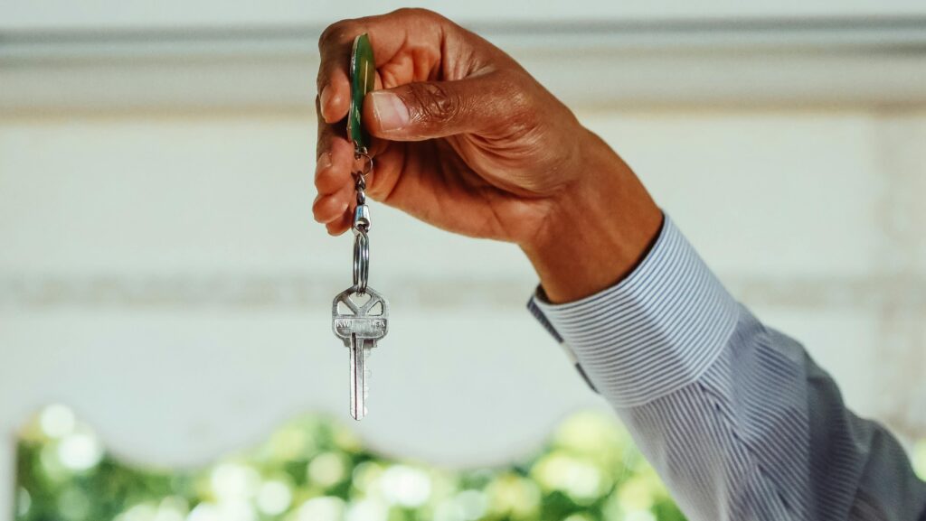 How to Resolve Rental Disputes in Koh Samui