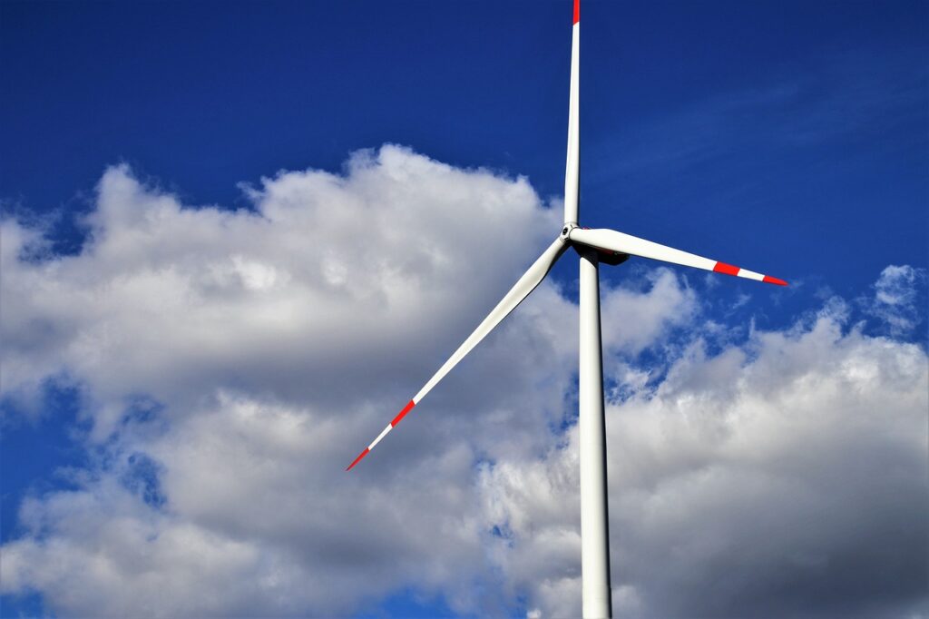 Improving Your Villa's Energy Efficiency from the Start