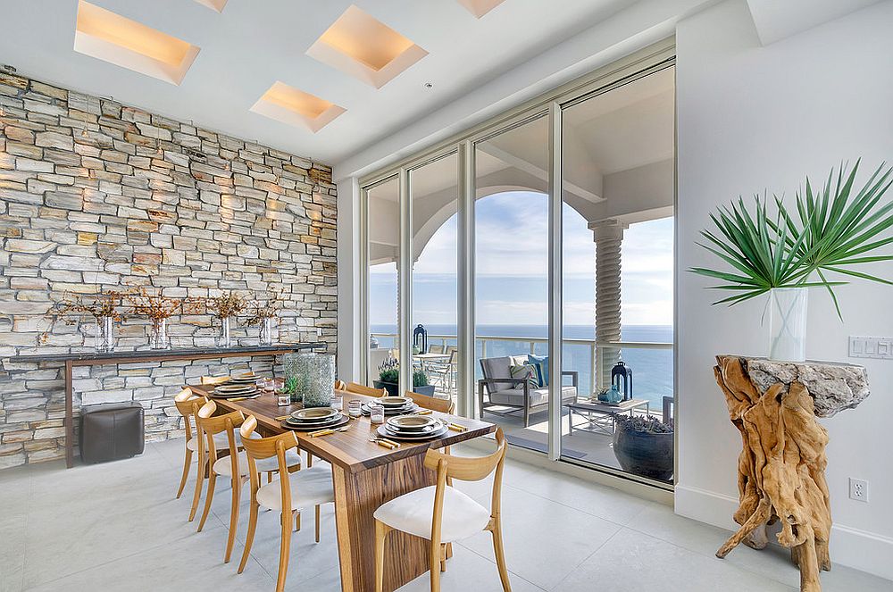 Incorporating Natural Elements into Your Interior Decoration