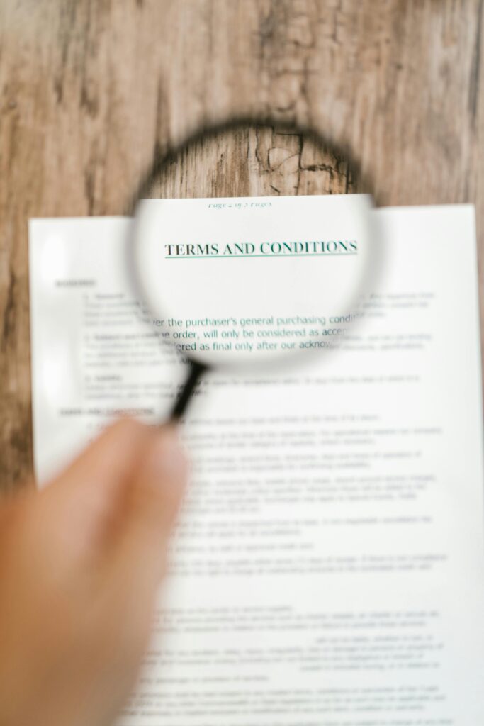 Legal Obligations for Villa Owners Renting Out in Koh Samui