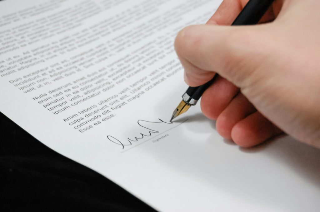 Legal Obligations for Villa Owners Renting Out in Koh Samui