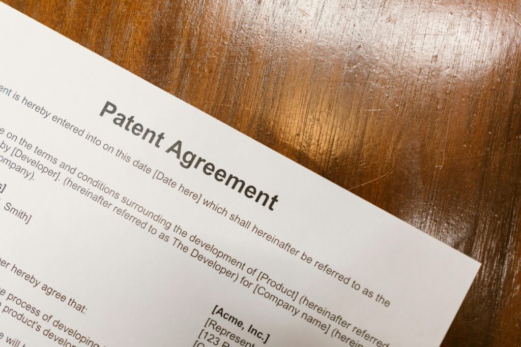 Legal Procedures for Buying Real Estate in Koh Samui