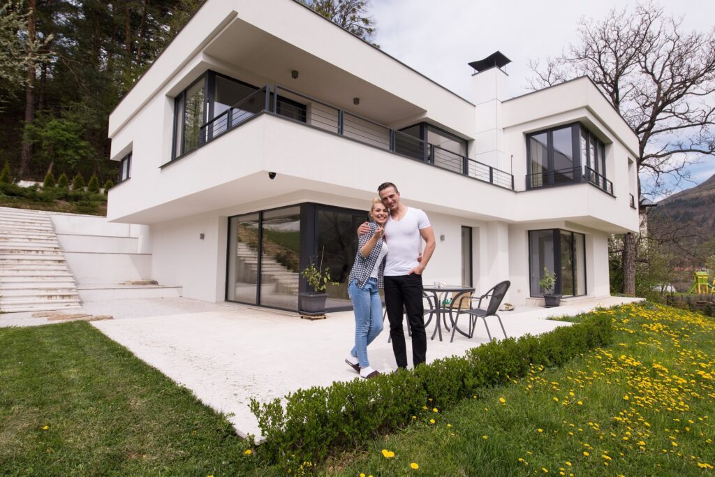 Managing Tenant Relationships Tips for a Harmonious Partnership